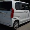 honda n-box 2019 -HONDA--N BOX DBA-JF3--JF3-1241376---HONDA--N BOX DBA-JF3--JF3-1241376- image 22