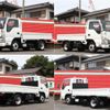 isuzu elf-truck 2017 quick_quick_TPG-NJR85A_NJR85-7061291 image 4