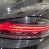 porsche cayman 2019 CFJ1891198 image 6