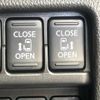 nissan dayz-roox 2017 -NISSAN--DAYZ Roox DBA-B21A--B21A-0349792---NISSAN--DAYZ Roox DBA-B21A--B21A-0349792- image 6