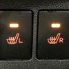 daihatsu mira-tocot 2022 quick_quick_LA550S_LA550S-0054124 image 5