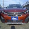 peugeot 3008 2018 quick_quick_ABA-P845G01_VF3M45GZWJS386356 image 2