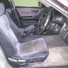 nissan stagea 1997 -NISSAN 【土浦 301ｾ2872】--Stagea WGNC34ｶｲ-103566---NISSAN 【土浦 301ｾ2872】--Stagea WGNC34ｶｲ-103566- image 6