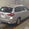 toyota corolla-fielder 2019 -TOYOTA 【宮崎 501ﾃ5755】--Corolla Fielder DAA-NKE165G--NKE165-7215486---TOYOTA 【宮崎 501ﾃ5755】--Corolla Fielder DAA-NKE165G--NKE165-7215486- image 2