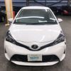 toyota vitz 2016 CFJ1889777 image 2