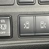 nissan serena 2019 -NISSAN--Serena DAA-HFC27--HFC27-037262---NISSAN--Serena DAA-HFC27--HFC27-037262- image 22
