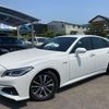 toyota crown 2018 -TOYOTA--Crown AZSH20--1003375---TOYOTA--Crown AZSH20--1003375- image 18