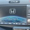 honda cr-z 2012 -HONDA--CR-Z DAA-ZF2--ZF2-1000822---HONDA--CR-Z DAA-ZF2--ZF2-1000822- image 14