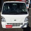 nissan clipper-truck 2018 -NISSAN--Clipper Truck EBD-DR16T--DR16T-383706---NISSAN--Clipper Truck EBD-DR16T--DR16T-383706- image 3