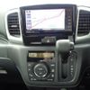 suzuki spacia 2016 quick_quick_DAA-MK42S_MK42S-153284 image 14