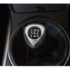 mazda rx-8 2004 -MAZDA 【静岡 301ﾓ545】--RX-8 SE3P--124421---MAZDA 【静岡 301ﾓ545】--RX-8 SE3P--124421- image 23