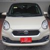 toyota passo 2018 23632006 image 2