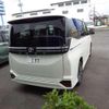 toyota voxy 2023 -TOYOTA 【前橋 300ﾄ289】--Voxy MZRA95W--0008283---TOYOTA 【前橋 300ﾄ289】--Voxy MZRA95W--0008283- image 16