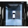 volvo xc60 2017 quick_quick_DBA-UB420XC_YV1UZ10MCJ1032200 image 5