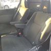 toyota voxy 2014 -TOYOTA--Voxy DBA-ZRR80G--ZRR80-0026736---TOYOTA--Voxy DBA-ZRR80G--ZRR80-0026736- image 50