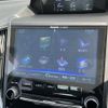 subaru impreza-g4 2017 -SUBARU--Impreza G4 DBA-GK2--GK2-002192---SUBARU--Impreza G4 DBA-GK2--GK2-002192- image 7
