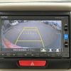honda n-box 2016 CFJ1711728 image 4