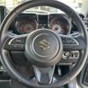 suzuki jimny-sierra 2021 -SUZUKI--Jimny Sierra 3BA-JB74W--JB74W-130493---SUZUKI--Jimny Sierra 3BA-JB74W--JB74W-130493- image 19