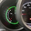 honda n-box 2014 -HONDA--N BOX JF1--1481233---HONDA--N BOX JF1--1481233- image 4