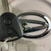 daihatsu tanto 2017 -DAIHATSU--Tanto DBA-LA600S--LA600S-0567477---DAIHATSU--Tanto DBA-LA600S--LA600S-0567477- image 9