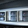 subaru forester 2008 CFJ1681776 image 15