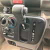 nissan nv100-clipper 2023 CFJ1839793 image 18