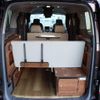 nissan nv200-vanette-wagon 2025 GOO_JP_700080439730240913001 image 36