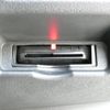 toyota hiace-van 2020 quick_quick_QDF-GDH201V_GDH201-1046190 image 10