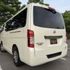nissan caravan-van 2013 -NISSAN--Caravan Van LDF-VW6E26--VW6E26-004581---NISSAN--Caravan Van LDF-VW6E26--VW6E26-004581- image 2