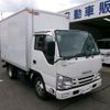 isuzu elf-truck 2018 GOO_NET_EXCHANGE_0740030A30241224W001 image 2