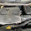 mercedes-benz cla-class 2019 quick_quick_117342_WDD1173422N740010 image 19