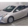 toyota prius 2017 quick_quick_DAA-ZVW55_8055822 image 1