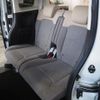 honda n-box 2021 CFJ1745598 image 14