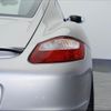 porsche cayman 2007 -PORSCHE 【名変中 】--Porsche Cayman 98721--7U771854---PORSCHE 【名変中 】--Porsche Cayman 98721--7U771854- image 7