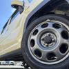 suzuki hustler 2022 CFJ1767561 image 3