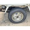 mitsubishi minicab-truck 1993 -MITSUBISHI--Minicab Truck V-U42T--U42T-0162427---MITSUBISHI--Minicab Truck V-U42T--U42T-0162427- image 5