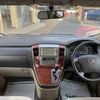 toyota alphard 2003 -TOYOTA--Alphard UA-ANH10W--ANH10-0034933---TOYOTA--Alphard UA-ANH10W--ANH10-0034933- image 16