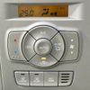 suzuki alto-lapin 2022 quick_quick_5BA-HE33S_HE33S-336359 image 9