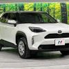 toyota yaris-cross 2024 quick_quick_MXPB10_MXPB10-3042695 image 17