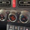 suzuki jimny 2021 quick_quick_JB64W_JB64W-189965 image 8