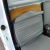 suzuki carry-truck 1998 CFJ1599126 image 5