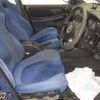 subaru impreza 2000 CFJ1801750 image 6