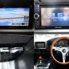 toyota land-cruiser-prado 1996 CFJ1600678 image 16
