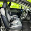 subaru xv 2019 CFJ1513025 image 4