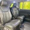 toyota estima 2012 quick_quick_ACR50W_ACR50-0154777 image 9