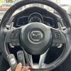 mazda axela 2014 CFJ1807636 image 6