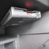 nissan note 2014 -NISSAN 【北九州 501ﾗ4517】--Note E12--209564---NISSAN 【北九州 501ﾗ4517】--Note E12--209564- image 14