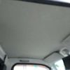 daihatsu hijet-truck 2016 CFJ1627761 image 28