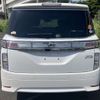 nissan elgrand 2021 -NISSAN--Elgrand 5BA-TE52--TE52-146616---NISSAN--Elgrand 5BA-TE52--TE52-146616- image 2