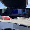 mercedes-benz gle-class 2021 quick_quick_3DA-167123_W1N1671232A409260 image 17